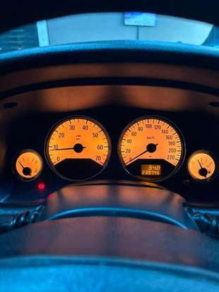 CHEVROLET-ASTRA-2011