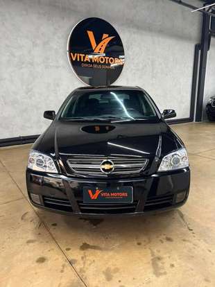 CHEVROLET-ASTRA-2011