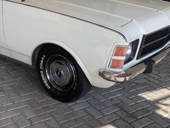 CHEVROLET-CARAVAN-1979