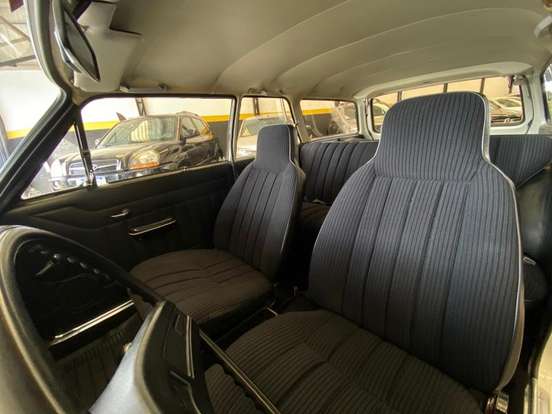 CHEVROLET-CARAVAN-1979
