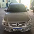 CHEVROLET CELTA 1.0 MPFI LIFE 8V FLEX 2P MANUAL CHEVROLET CELTA 1.0 MPFI LIFE 8V FLEX 2P MANUAL