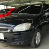 CHEVROLET CELTA 1.0 MPFI LS 8V FLEX 2P MANUAL CHEVROLET CELTA 1.0 MPFI LS 8V FLEX 2P MANUAL