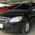 CHEVROLET CELTA 1.0 MPFI LS 8V FLEX 2P MANUAL CHEVROLET CELTA 1.0 MPFI LS 8V FLEX 2P MANUAL