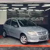 CHEVROLET CELTA 1.0 MPFI LIFE 8V FLEX 2P MANUAL CHEVROLET CELTA 1.0 MPFI LIFE 8V FLEX 2P MANUAL