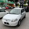 CHEVROLET CELTA 1.0 MPFI LIFE 8V FLEX 4P MANUAL CHEVROLET CELTA 1.0 MPFI LIFE 8V FLEX 4P MANUAL