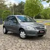 CHEVROLET CELTA 1.0 MPFI LS 8V FLEX 2P MANUAL CHEVROLET CELTA 1.0 MPFI LS 8V FLEX 2P MANUAL