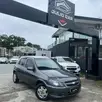 CHEVROLET CELTA 1.0 MPFI LS 8V FLEX 4P MANUAL CHEVROLET CELTA 1.0 MPFI LS 8V FLEX 4P MANUAL