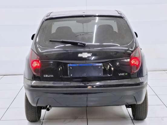 CHEVROLET-CELTA-2011
