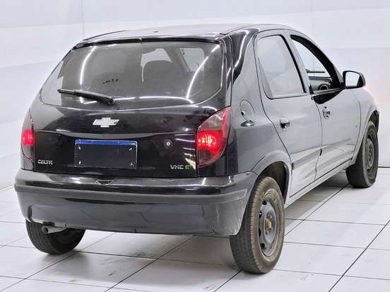CHEVROLET-CELTA-2011