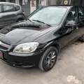 CHEVROLET CELTA 1.0 MPFI LT 8V FLEX 4P MANUAL CHEVROLET CELTA 1.0 MPFI LT 8V FLEX 4P MANUAL