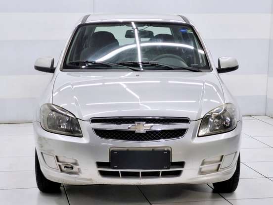 CHEVROLET-CELTA-2015