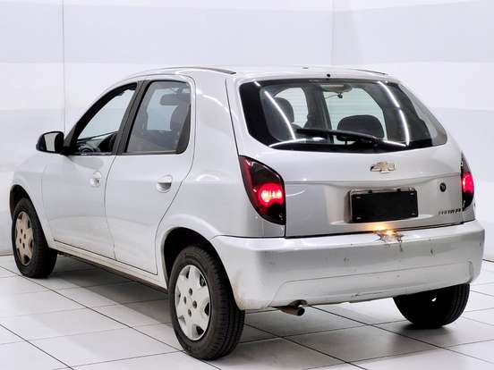 CHEVROLET-CELTA-2015