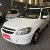 CHEVROLET CELTA 1.0 MPFI LT 8V FLEX 4P MANUAL CHEVROLET CELTA 1.0 MPFI LT 8V FLEX 4P MANUAL