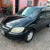 CHEVROLET CELTA 1.0 MPFI LT 8V FLEX 4P MANUAL CHEVROLET CELTA 1.0 MPFI LT 8V FLEX 4P MANUAL