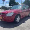 CHEVROLET CELTA 1.0 MPFI SPIRIT 8V FLEX 4P MANUAL CHEVROLET CELTA 1.0 MPFI SPIRIT 8V FLEX 4P MANUAL
