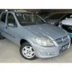 CHEVROLET CELTA 1.0 MPFI SPIRIT 8V FLEX 4P MANUAL CHEVROLET CELTA 1.0 MPFI SPIRIT 8V FLEX 4P MANUAL