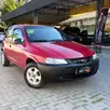 CHEVROLET CELTA 1.0 MPFI VHC SUPER 8V GASOLINA 2P MANUAL CHEVROLET CELTA 1.0 MPFI VHC SUPER 8V GASOLINA 2P MANUAL
