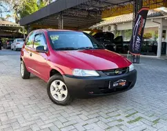CHEVROLET CELTA 1.0 MPFI VHC SUPER 8V GASOLINA 2P MANUAL CHEVROLET CELTA 1.0 MPFI VHC SUPER 8V GASOLINA 2P MANUAL