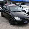 CHEVROLET CELTA 1.0 MPFI VHCE 8V FLEX 4P MANUAL CHEVROLET CELTA 1.0 MPFI VHCE 8V FLEX 4P MANUAL