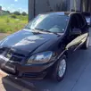 CHEVROLET CELTA 1.0 MPFI VHCE SPIRIT 8V FLEX 4P MANUAL CHEVROLET CELTA 1.0 MPFI VHCE SPIRIT 8V FLEX 4P MANUAL