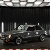 CHEVROLET CHEVETTE 1.4 SL 8V GASOLINA 2P MANUAL CHEVROLET CHEVETTE 1.4 SL 8V GASOLINA 2P MANUAL