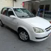 CHEVROLET CLASSIC 1.0 MPFI LS 8V FLEX 4P MANUAL CHEVROLET CLASSIC 1.0 MPFI LS 8V FLEX 4P MANUAL