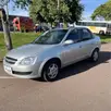 CHEVROLET CLASSIC 1.0 MPFI ADVANTAGE 8V FLEX 4P MANUAL CHEVROLET CLASSIC 1.0 MPFI ADVANTAGE 8V FLEX 4P MANUAL