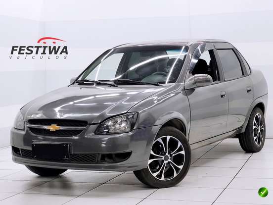 CHEVROLET-CLASSIC-2014