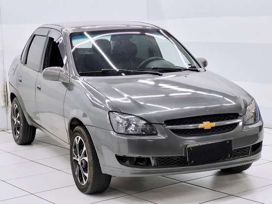 CHEVROLET-CLASSIC-2014