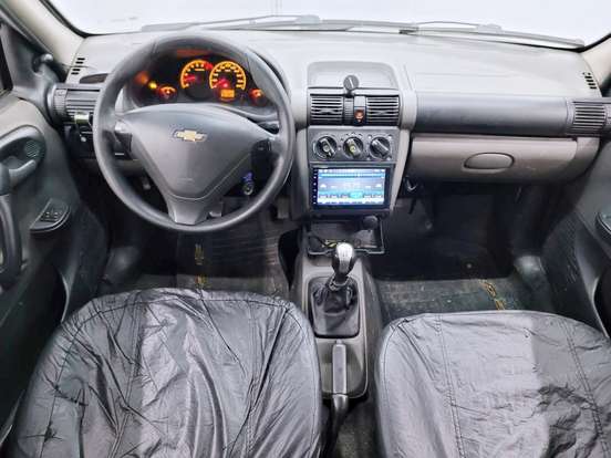CHEVROLET-CLASSIC-2014