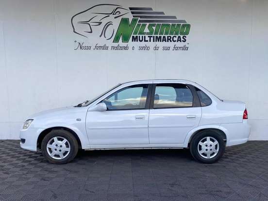 CHEVROLET-CLASSIC-2012
