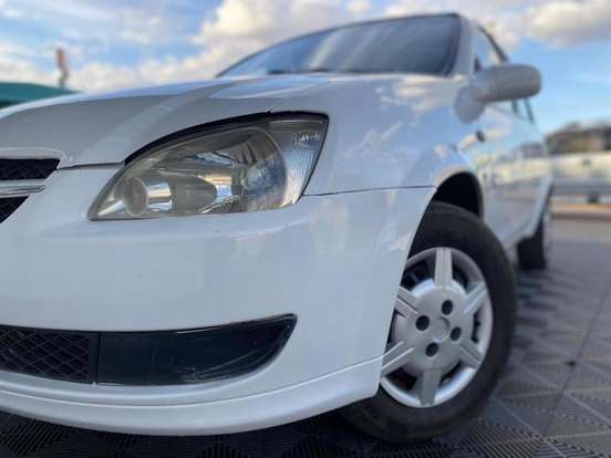 CHEVROLET-CLASSIC-2012
