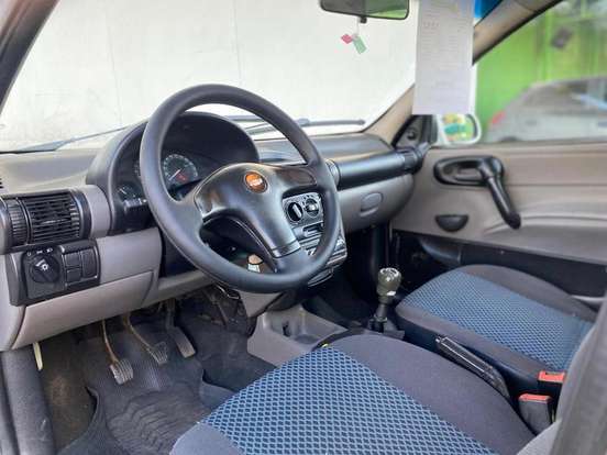 CHEVROLET-CLASSIC-2012