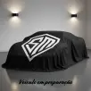 CHEVROLET COBALT 1.4 MPFI LTZ 8V FLEX 4P MANUAL CHEVROLET COBALT 1.4 MPFI LTZ 8V FLEX 4P MANUAL