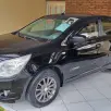 CHEVROLET COBALT 1.4 SFI LTZ 8V FLEX 4P MANUAL CHEVROLET COBALT 1.4 SFI LTZ 8V FLEX 4P MANUAL
