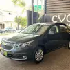 CHEVROLET COBALT 1.8 MPFI ELITE 8V FLEX 4P AUTOMÁTICO CHEVROLET COBALT 1.8 MPFI ELITE 8V FLEX 4P AUTOMÁTICO