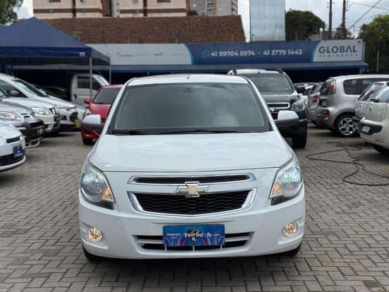 CHEVROLET-COBALT-2014