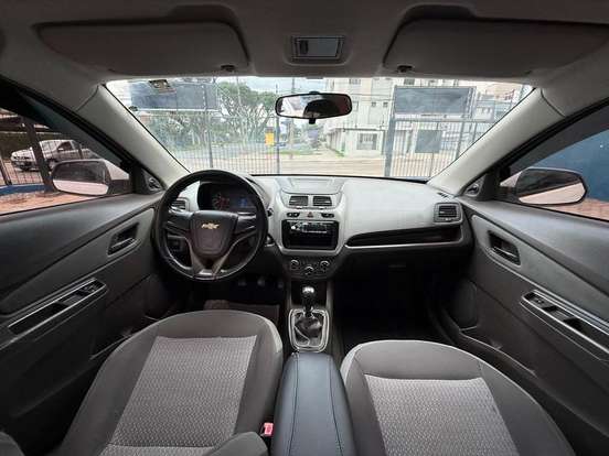 CHEVROLET-COBALT-2014