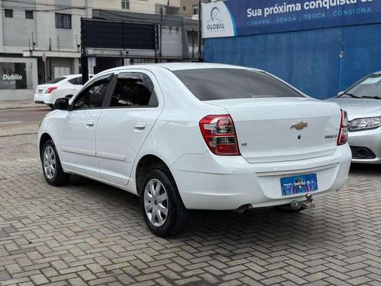 CHEVROLET-COBALT-2014