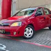 CHEVROLET CORSA 1.4 MPFI MAXX 8V FLEX 4P MANUAL CHEVROLET CORSA 1.4 MPFI MAXX 8V FLEX 4P MANUAL