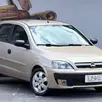CHEVROLET CORSA 1.4 MPFI MAXX 8V FLEX 4P MANUAL CHEVROLET CORSA 1.4 MPFI MAXX 8V FLEX 4P MANUAL