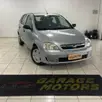 CHEVROLET CORSA 1.4 MPFI MAXX 8V FLEX 4P MANUAL CHEVROLET CORSA 1.4 MPFI MAXX 8V FLEX 4P MANUAL