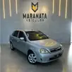 CHEVROLET CORSA 1.4 MPFI PREMIUM SEDAN 8V FLEX 4P MANUAL CHEVROLET CORSA 1.4 MPFI PREMIUM SEDAN 8V FLEX 4P MANUAL