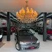 CHEVROLET CORSA 1.4 MPFI PREMIUM SEDAN 8V FLEX 4P MANUAL CHEVROLET CORSA 1.4 MPFI PREMIUM SEDAN 8V FLEX 4P MANUAL