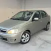 CHEVROLET CORSA 1.4 MPFI PREMIUM SEDAN 8V FLEX 4P MANUAL CHEVROLET CORSA 1.4 MPFI PREMIUM SEDAN 8V FLEX 4P MANUAL