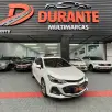 CHEVROLET CRUZE 1.4 TURBO FLEX SPORT6 PREMIER AUTOMÁTICO CHEVROLET CRUZE 1.4 TURBO FLEX SPORT6 PREMIER AUTOMÁTICO