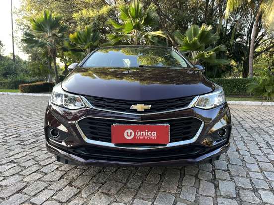 CHEVROLET-CRUZE-2018