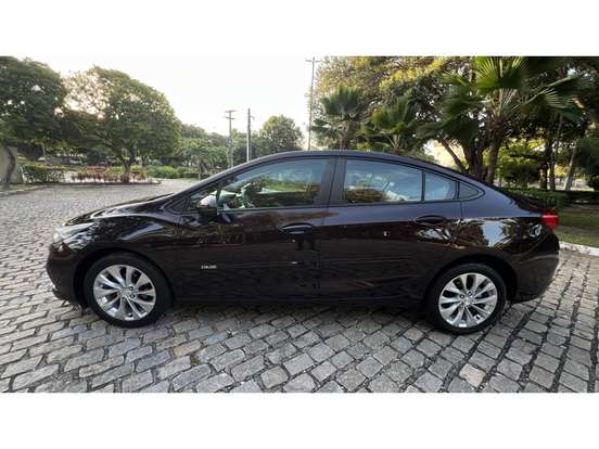 CHEVROLET-CRUZE-2018