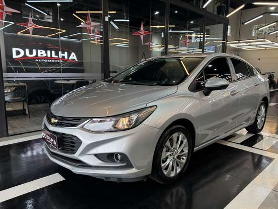 CHEVROLET-CRUZE-2016