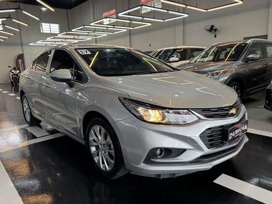 CHEVROLET-CRUZE-2016